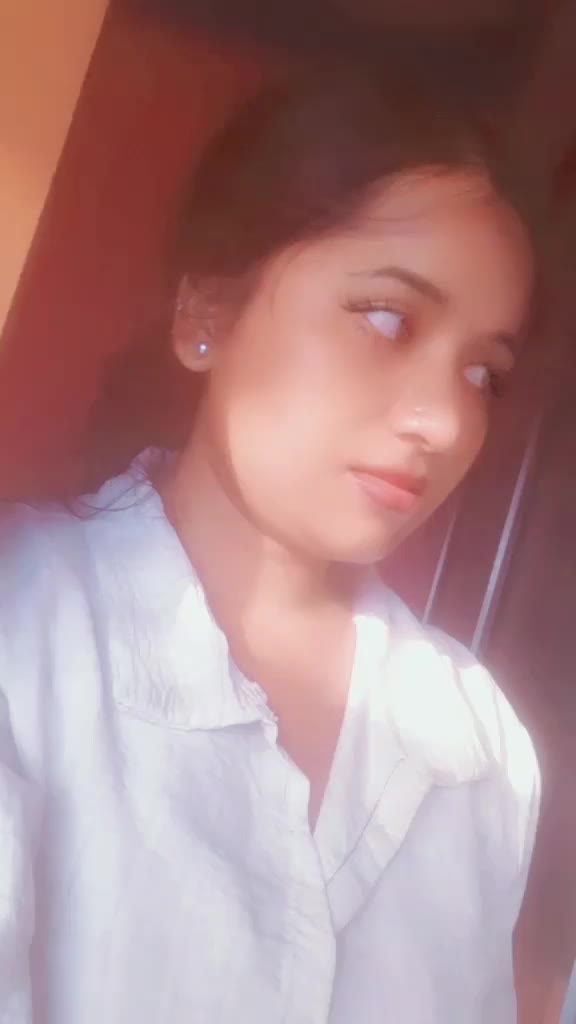 @usha yadav
