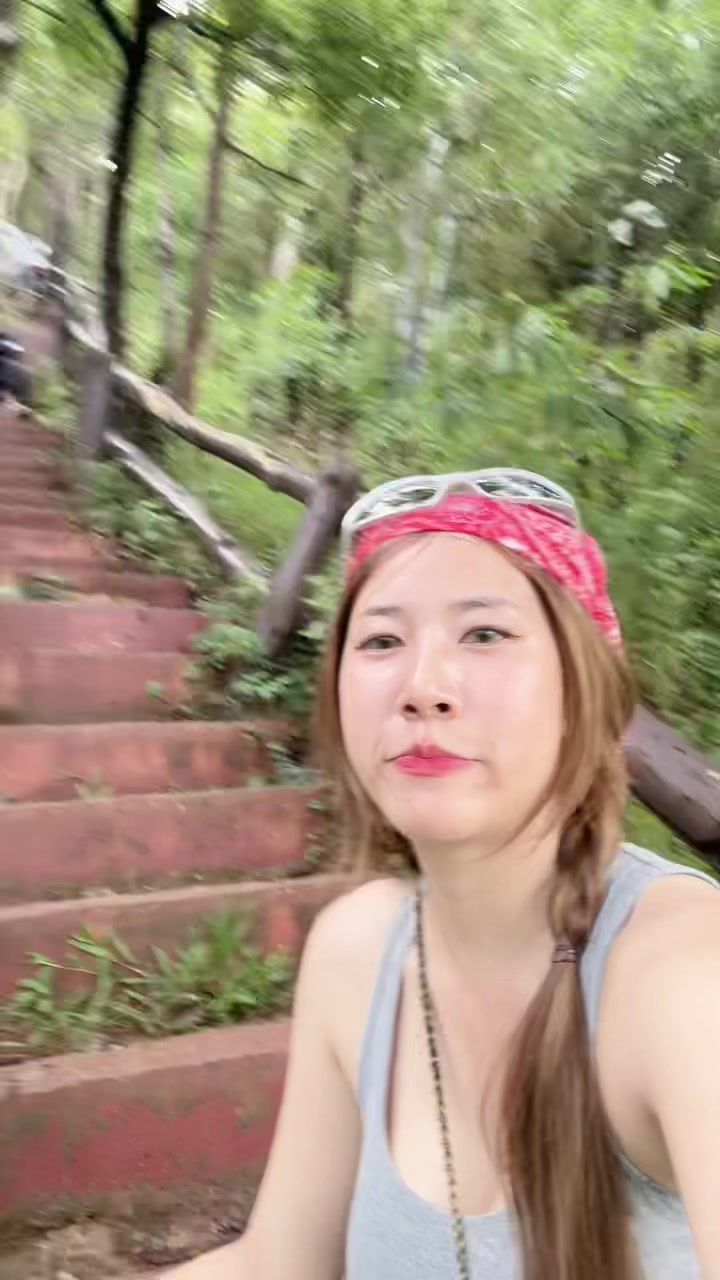 @ticz.yati