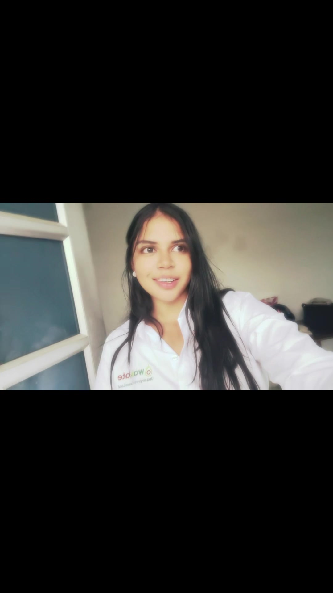 @Paola Arrieta