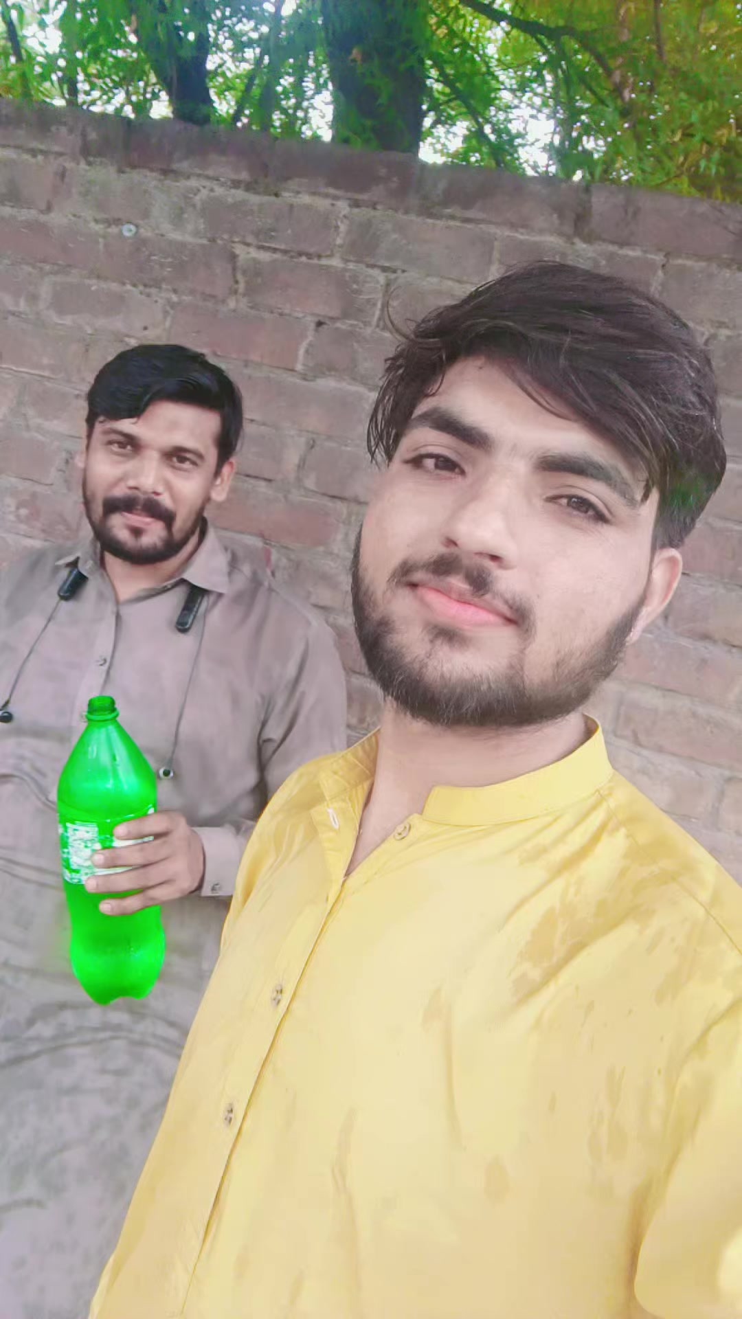 @𝗜𝗻𝗻𝗼𝗰𝗲𝗻𝘁 𝗵𝘂 𝘆𝗿 🫢