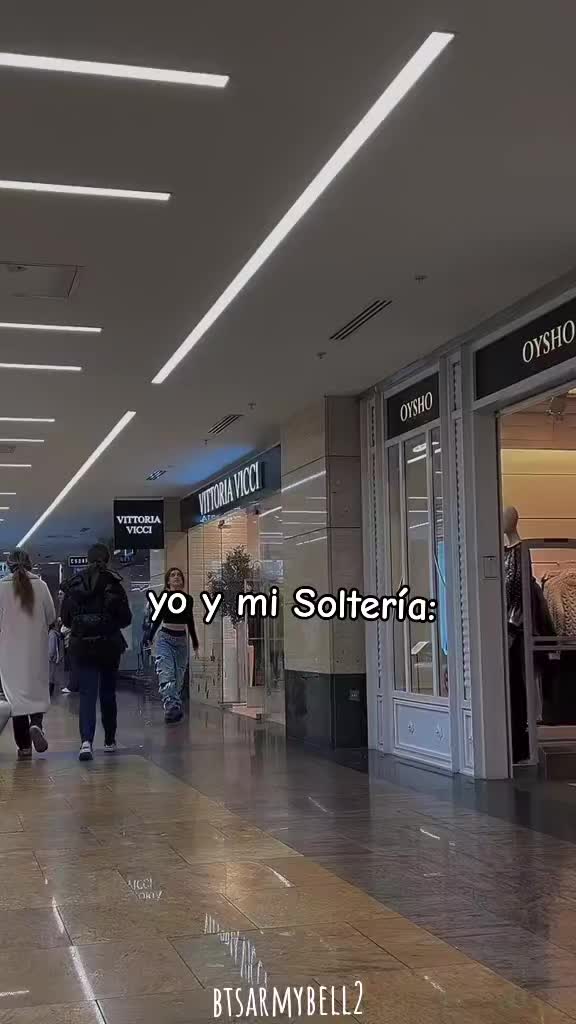 @𝓢𝓮𝓬𝓽𝓪 𝓪𝓻𝓬𝓸𝓲𝓻𝓲𝓼 🌈