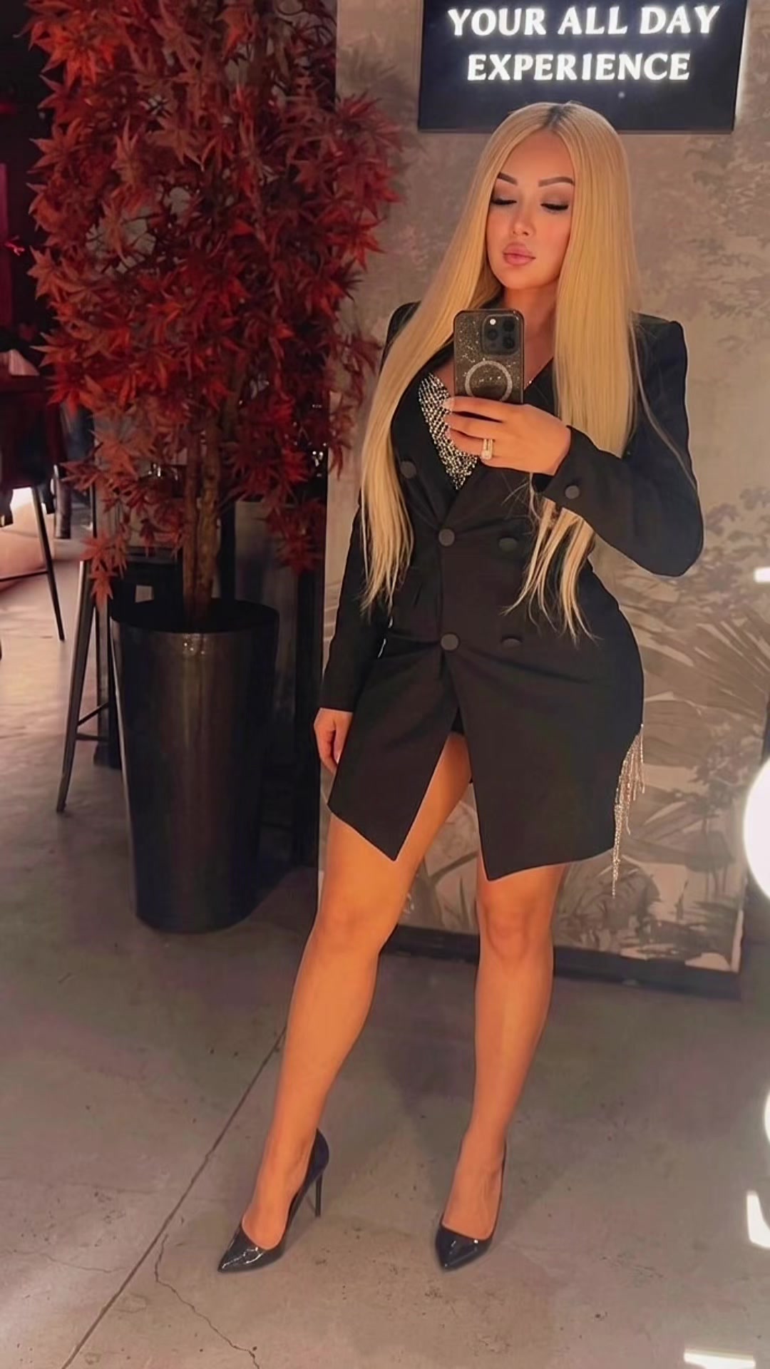 @Marieta Mladenovska