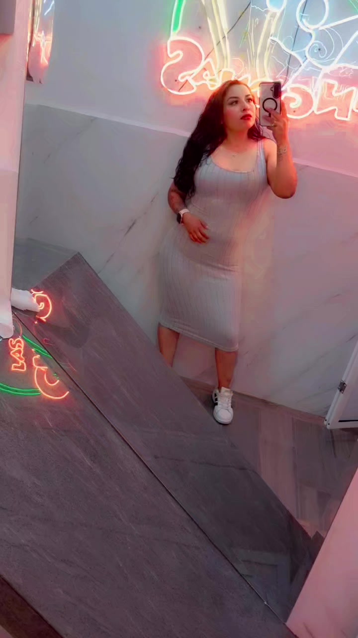 @Sarayirosas