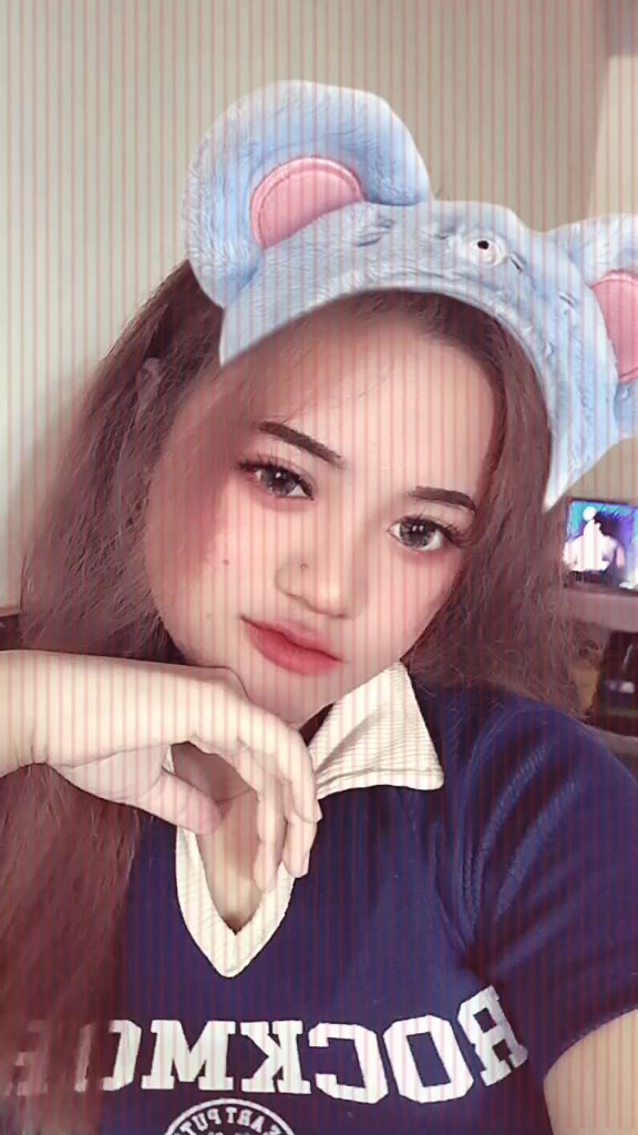 @xy.apputri