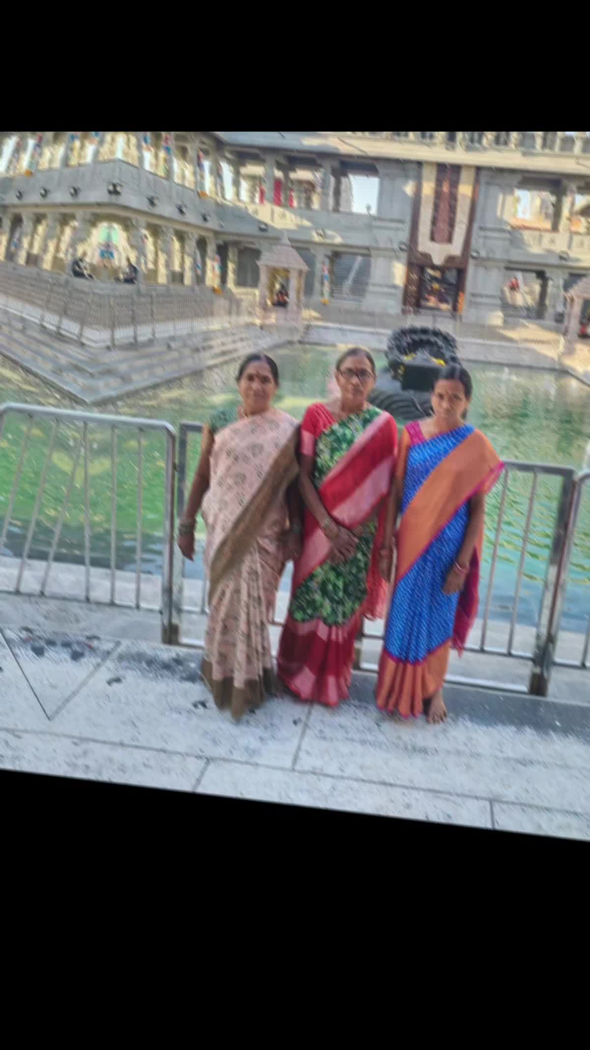 @SathishMamatha