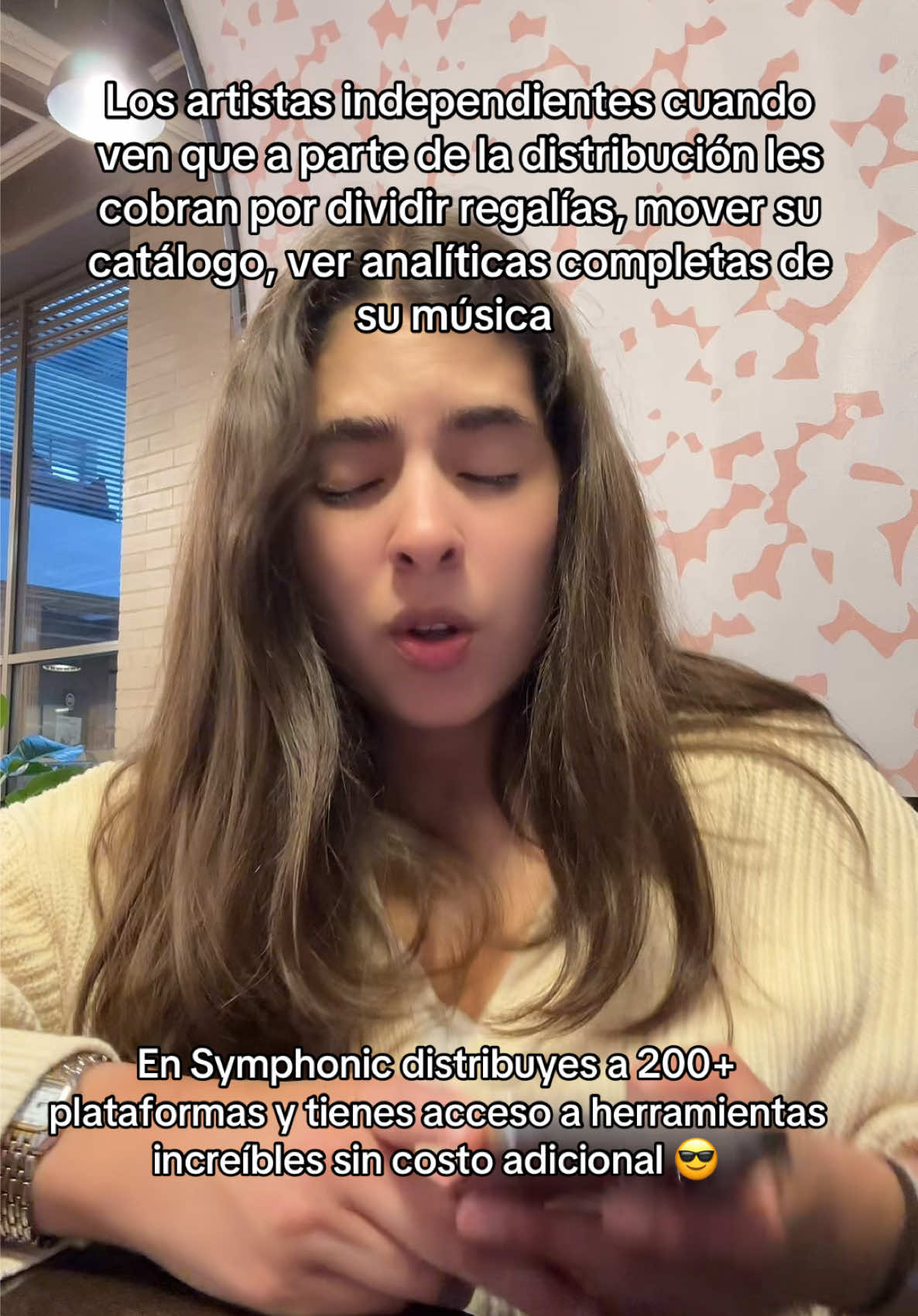 @Symphonic Latino