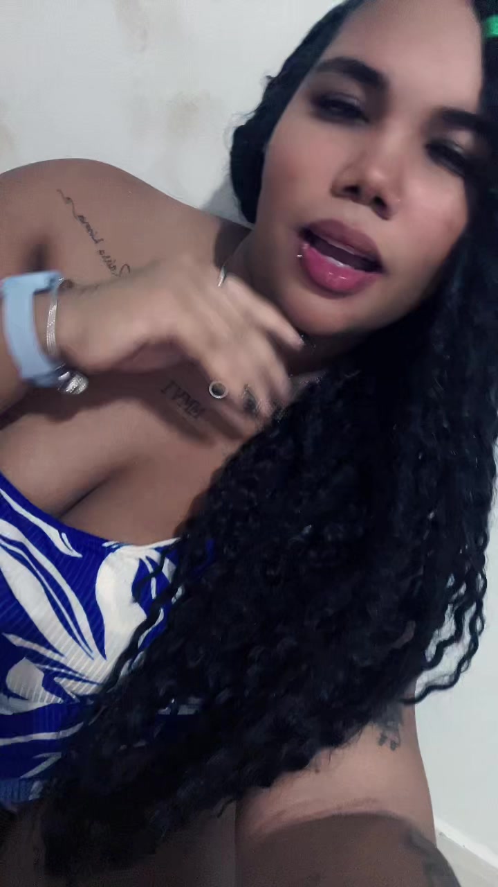 @Cachos_silvex