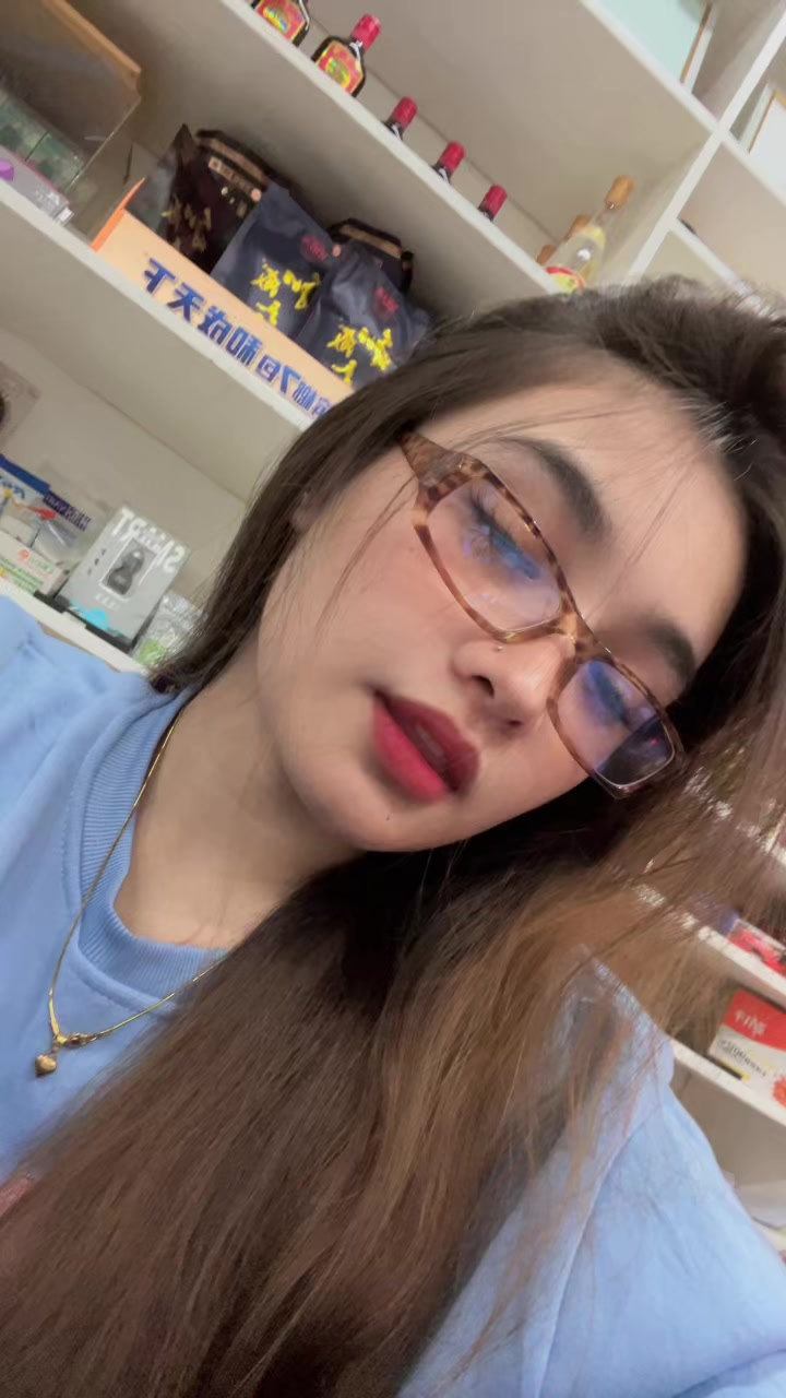 @asawanisamgomez
