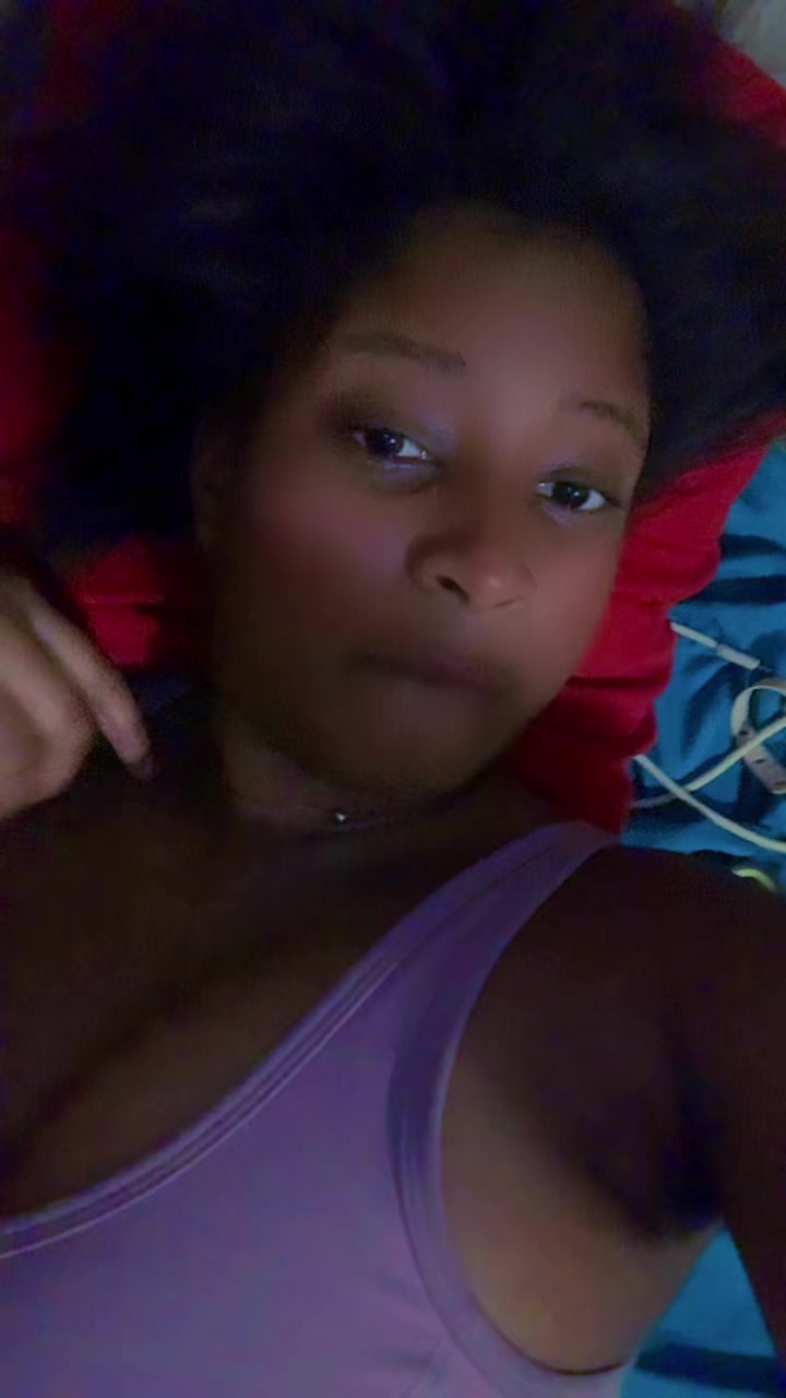 @sexybree8