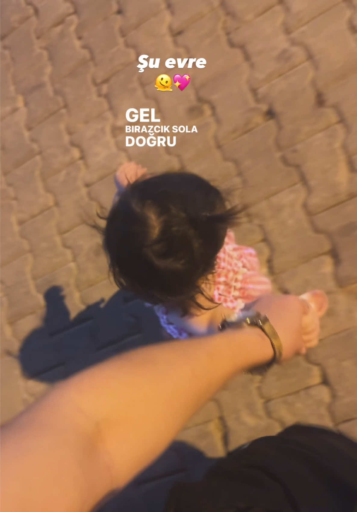 @İroşşş ve ikizlerin.günlüğü