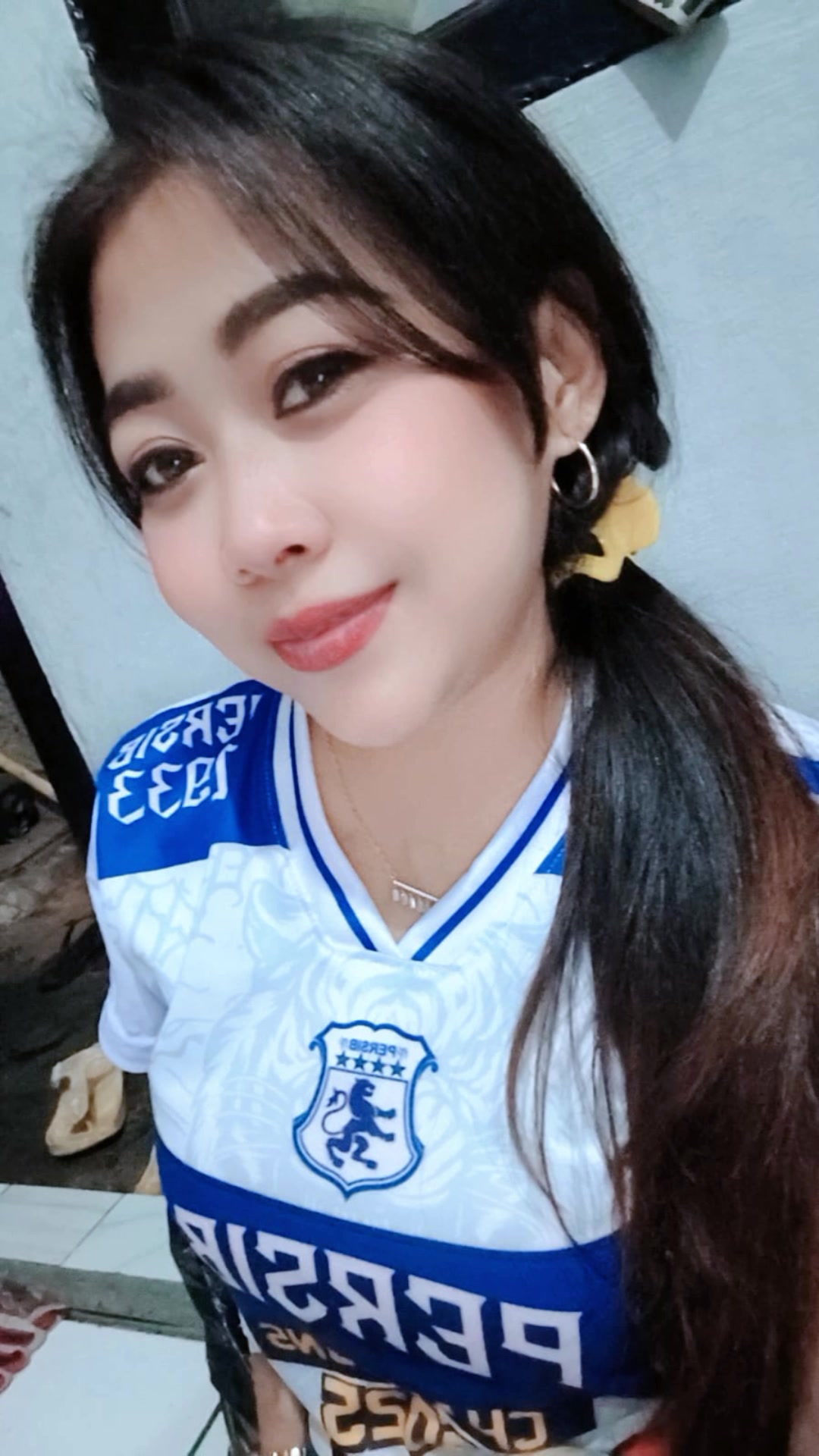 @Alya Teana