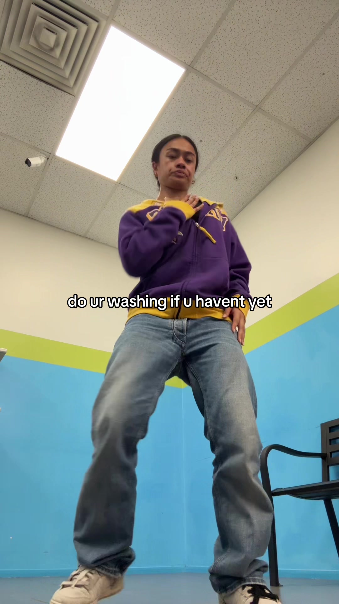 @$afslayer