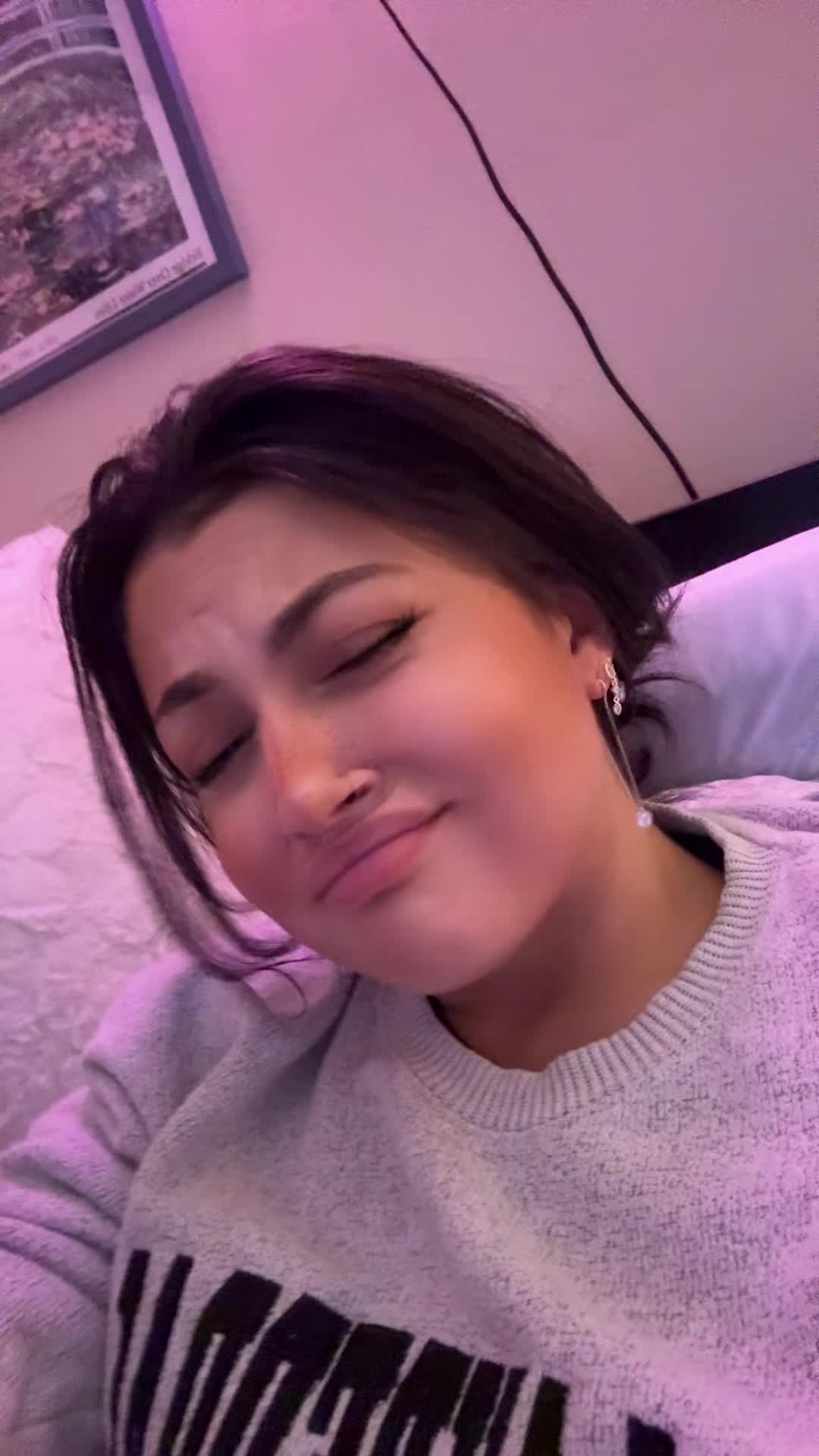 @Myla Casanova