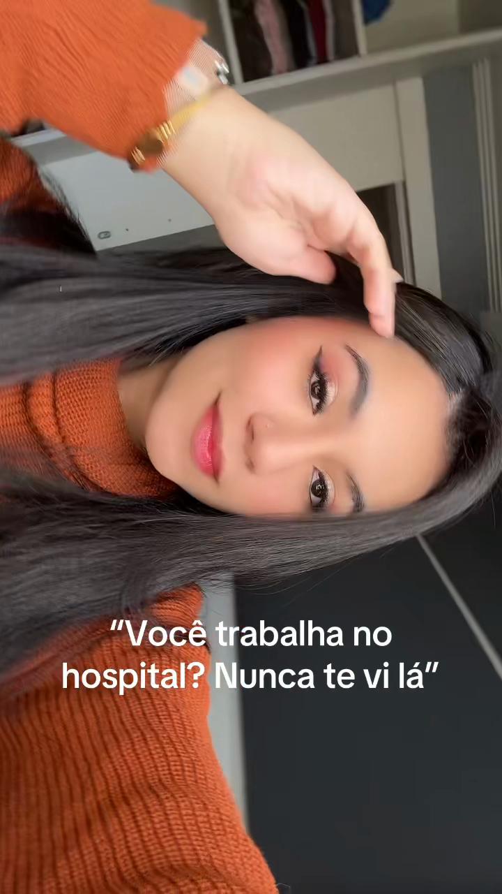 @Cami Borges