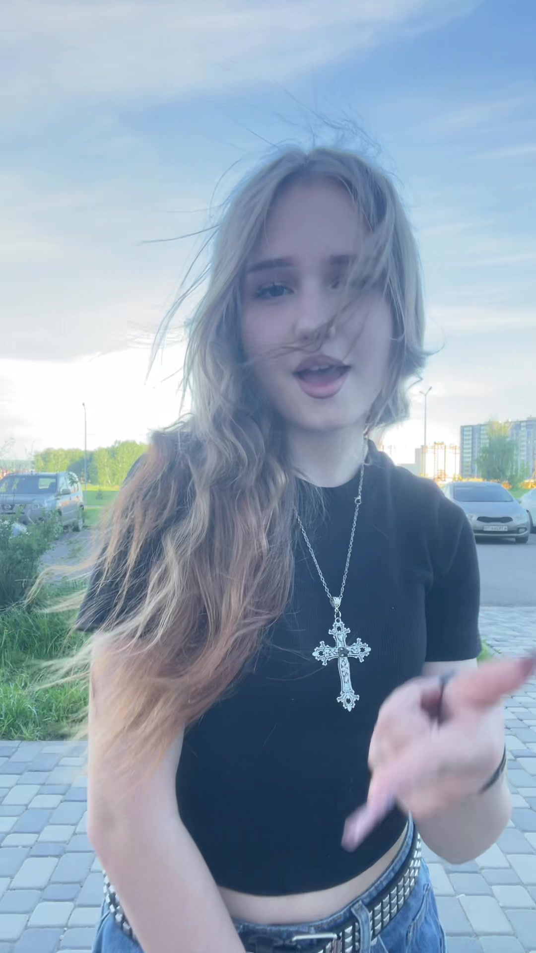 @ксеша🫦