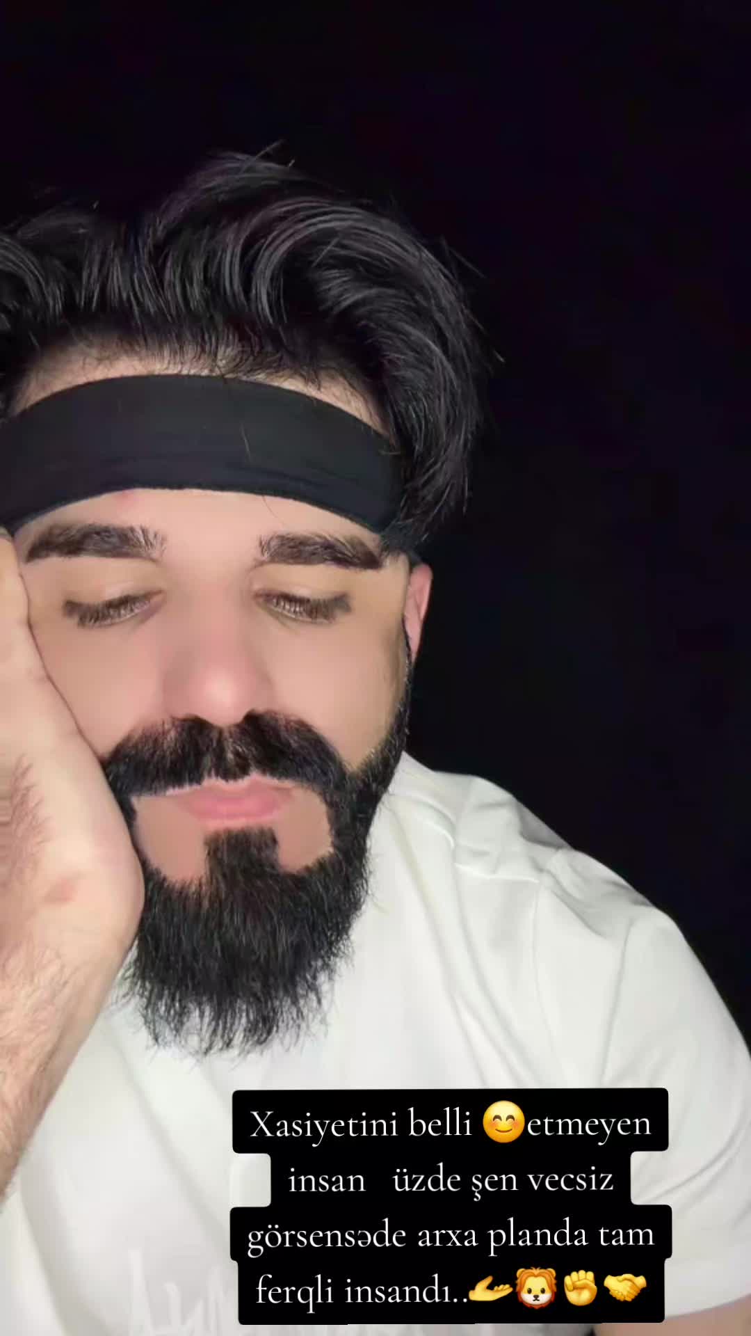 @✊️CaVaa 🦁🤝🔥🫡🎬📽🫴kaydd📹