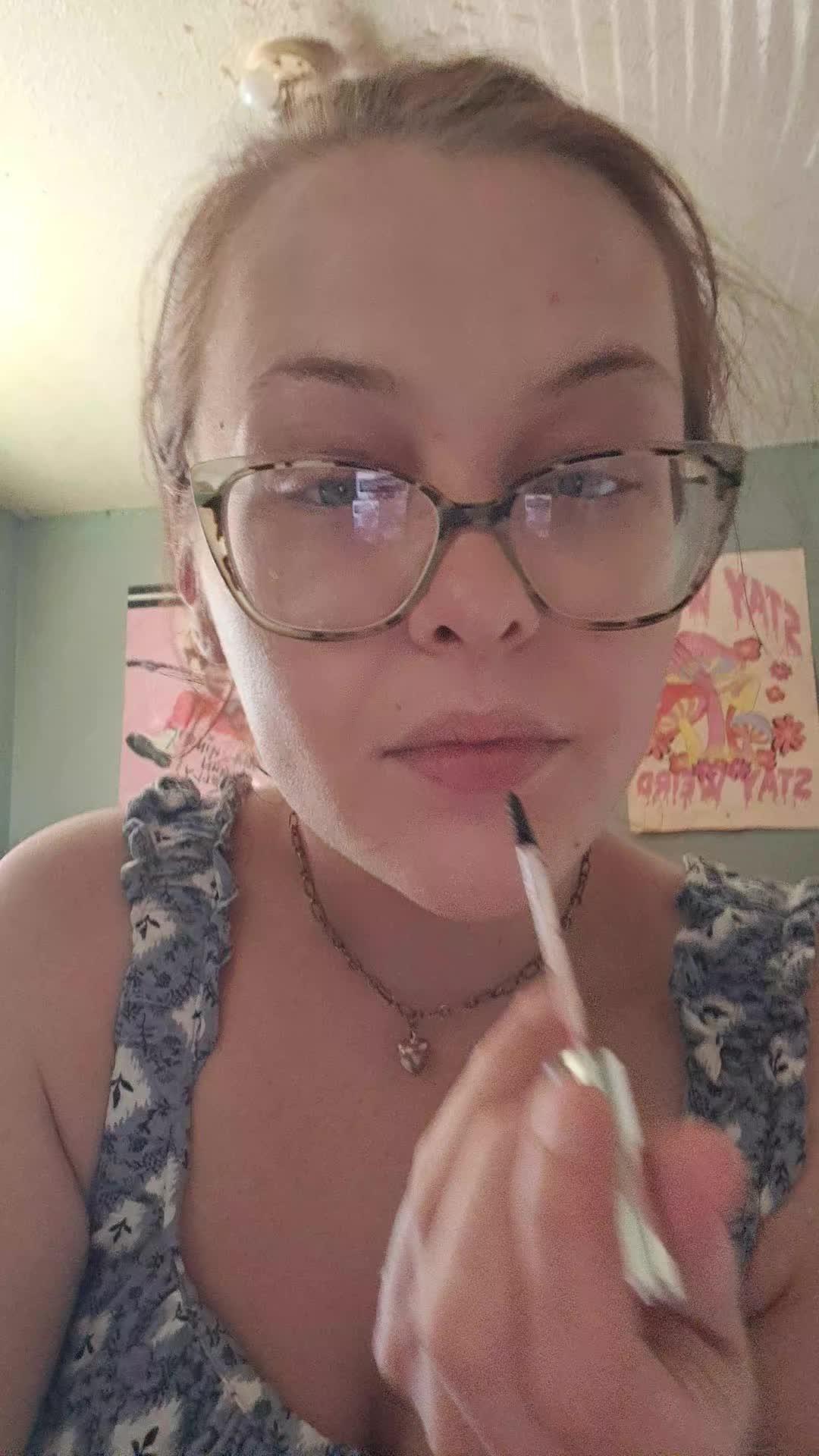 @Hippiechic30