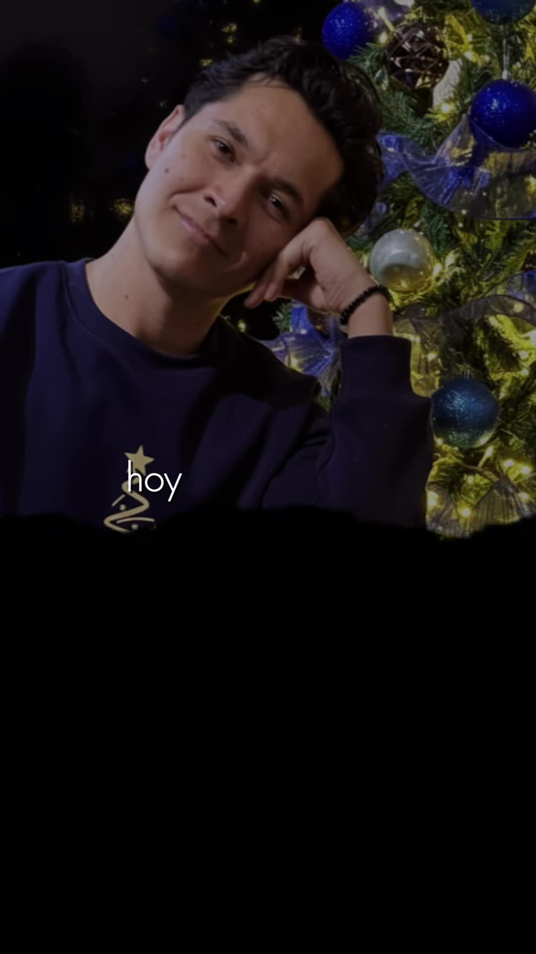 @@J