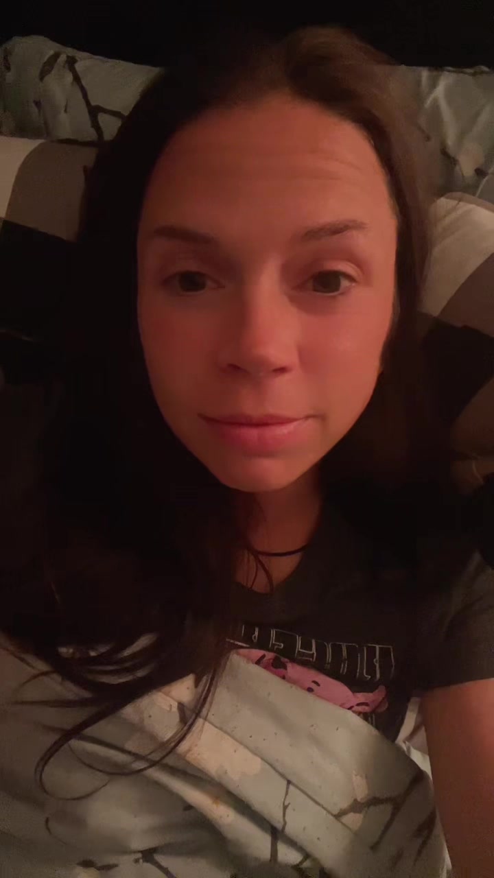 @Tra!lerSwift120