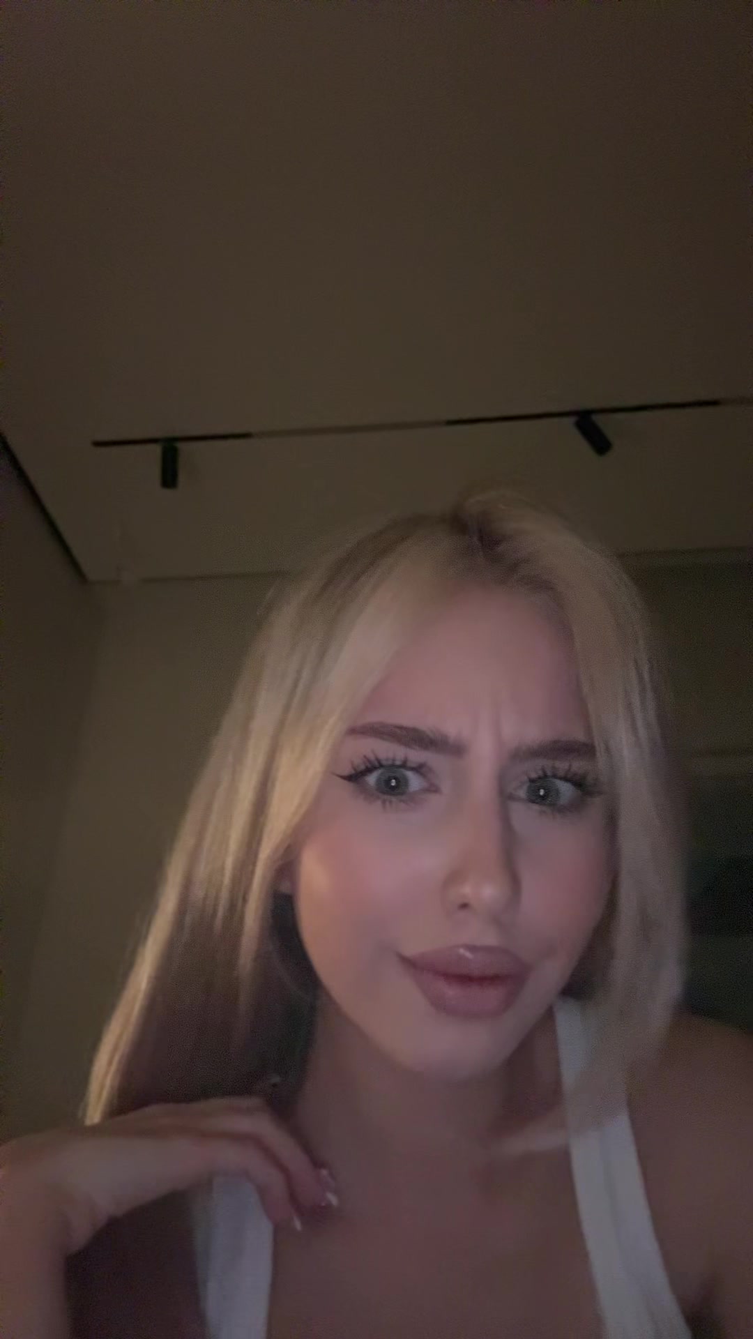 @_mia_ ♡