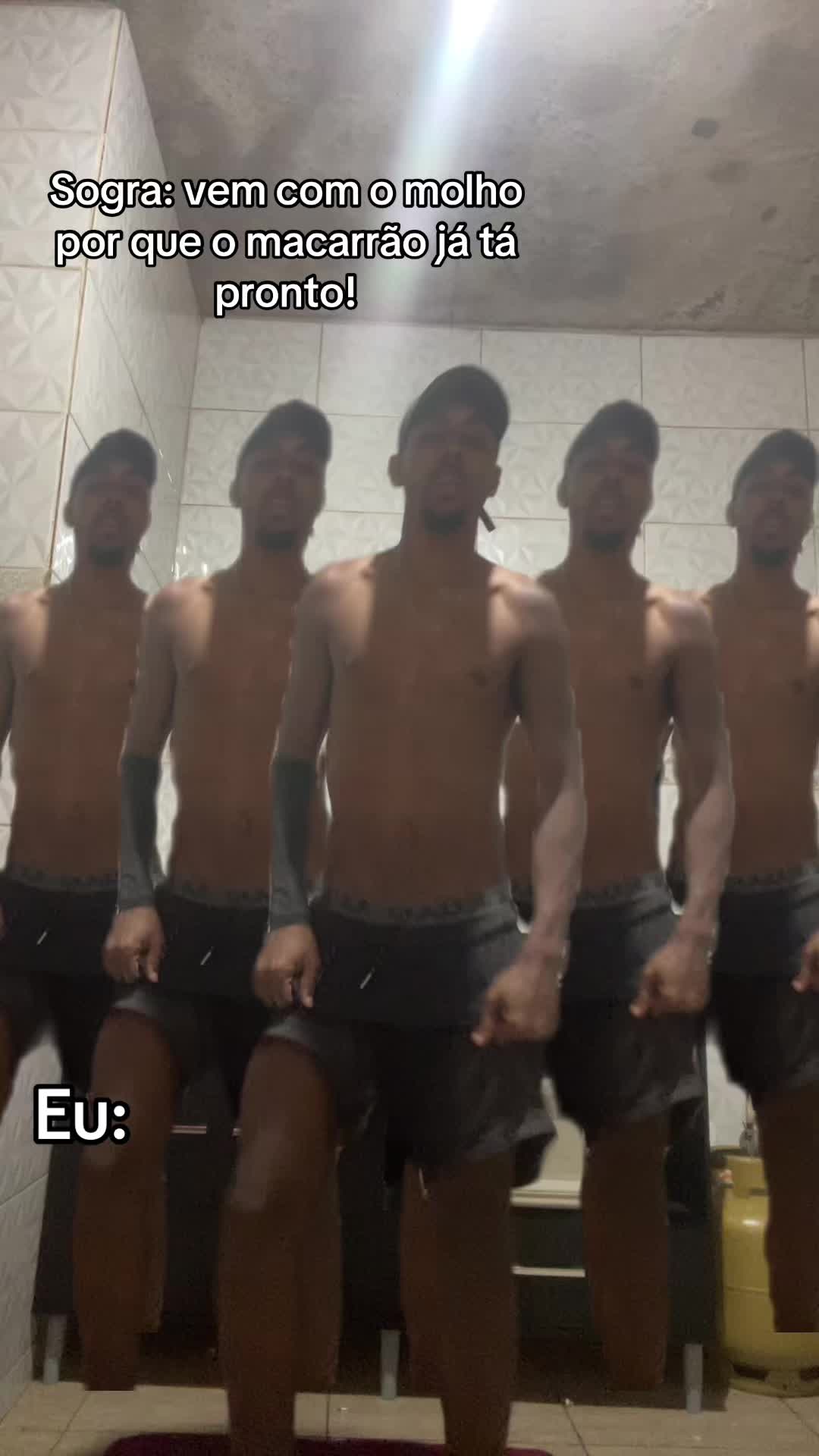 @_kaiqueziin_