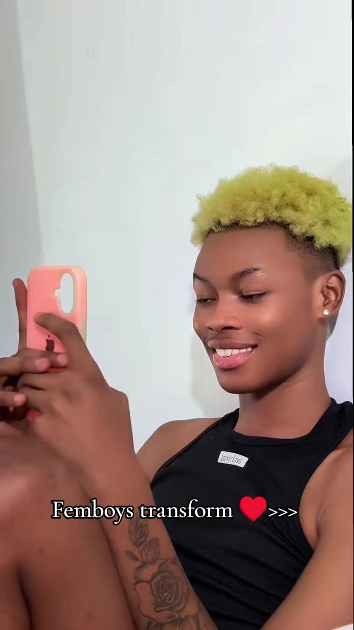@Femboys ♥️ page