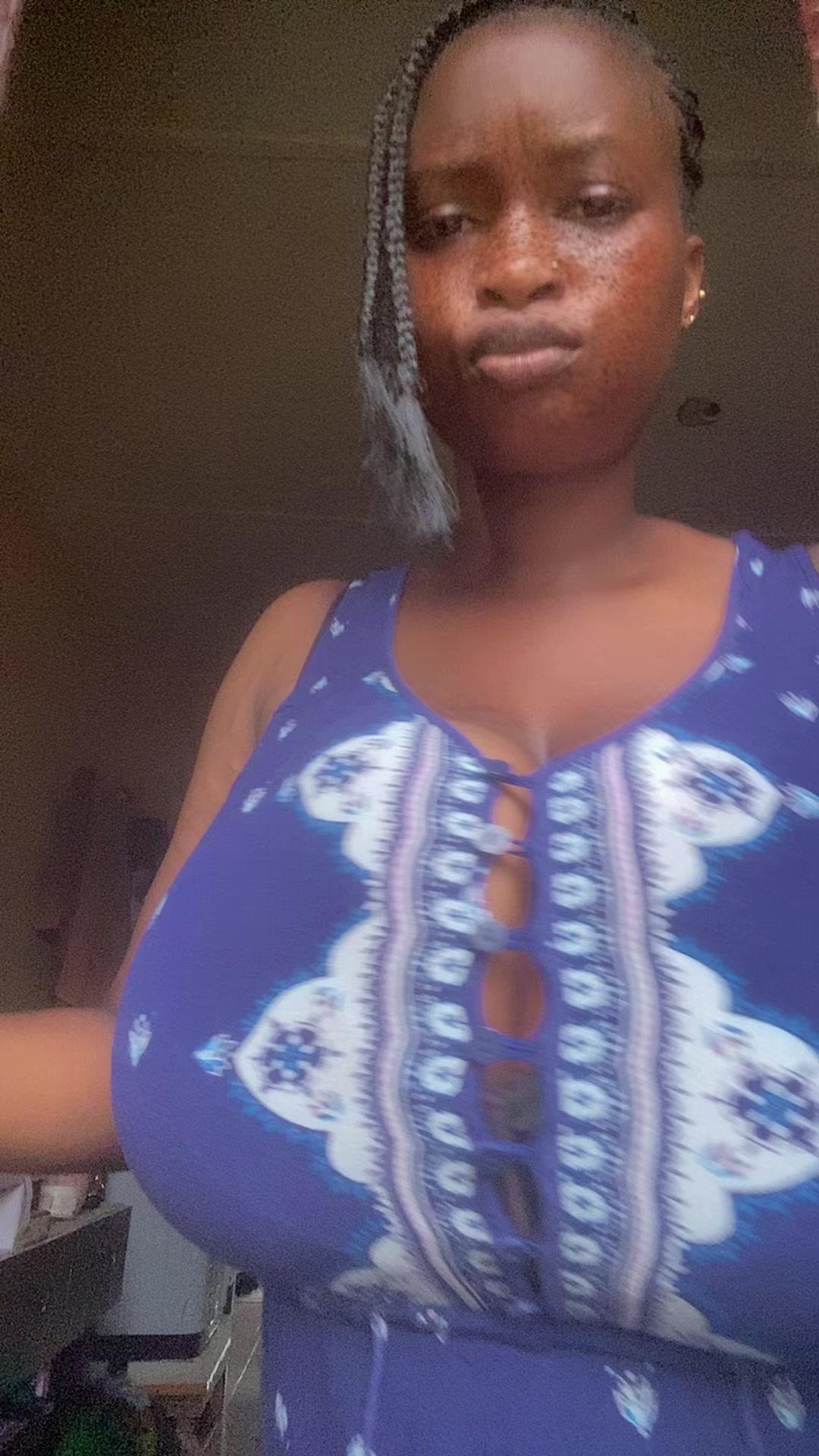 @oluwasoromidayo_