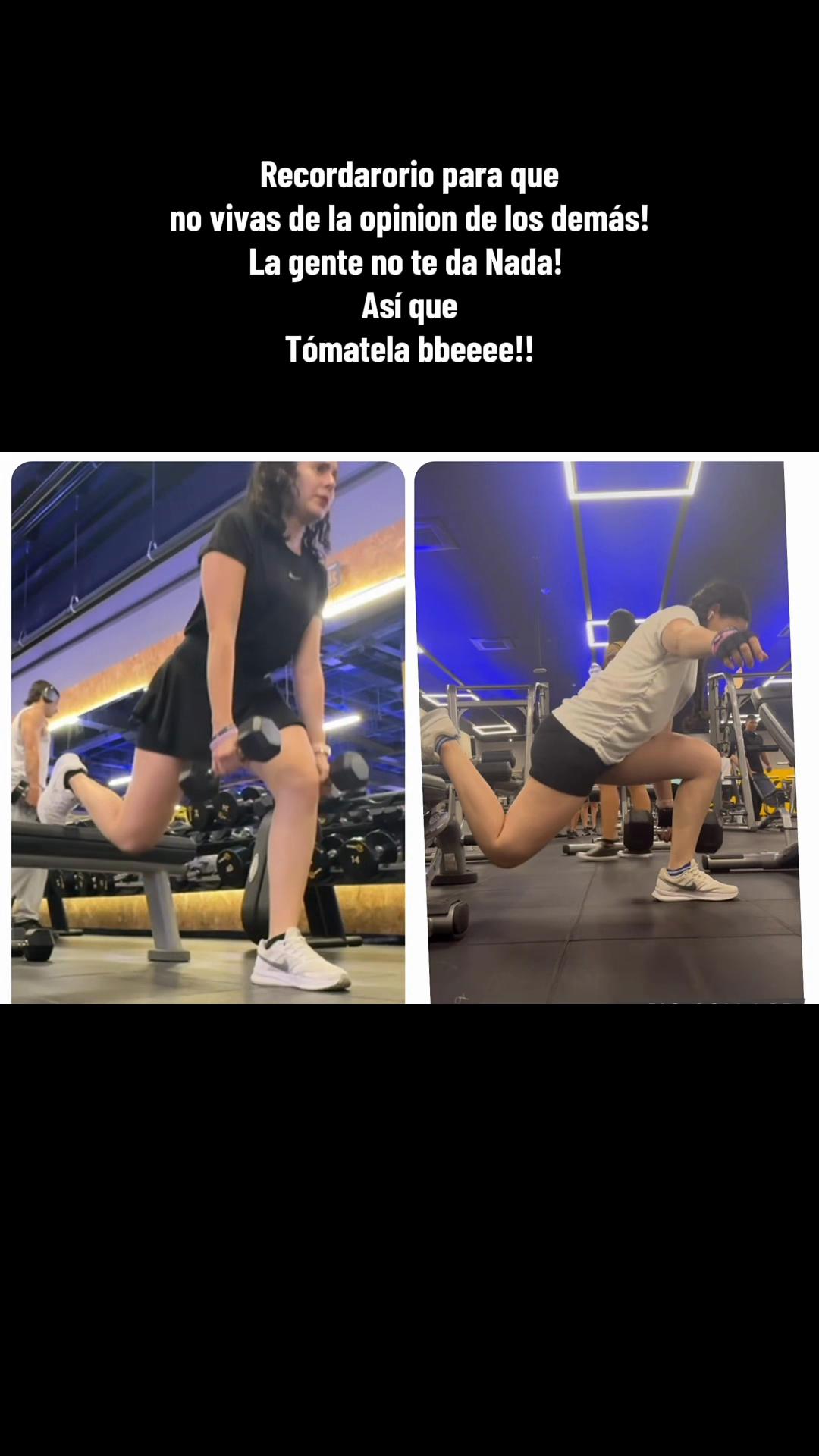 @Mafecedano