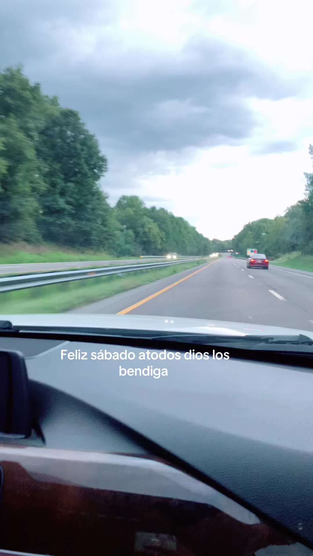@Jime Garcia
