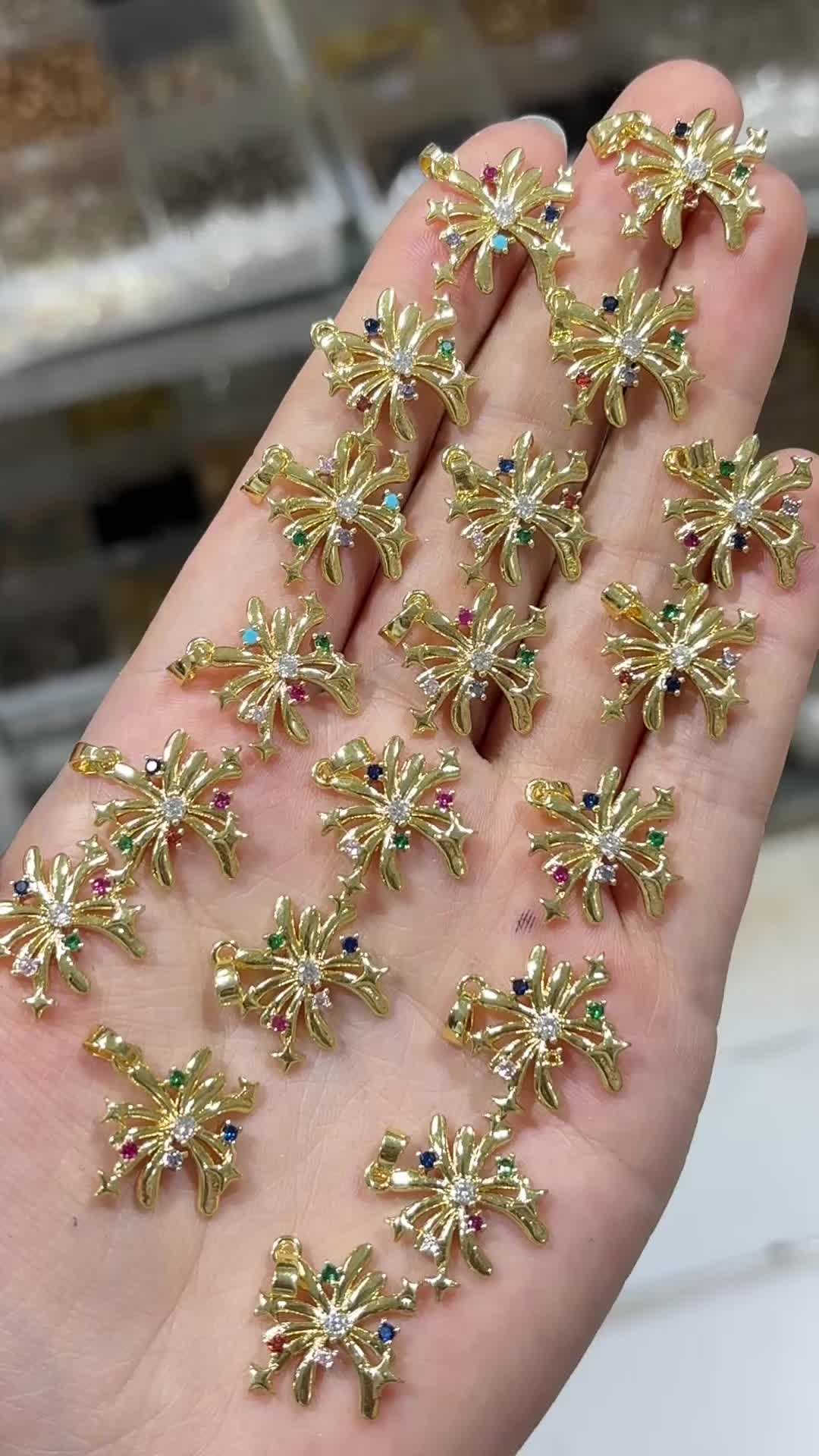 @sqcrystal_diy