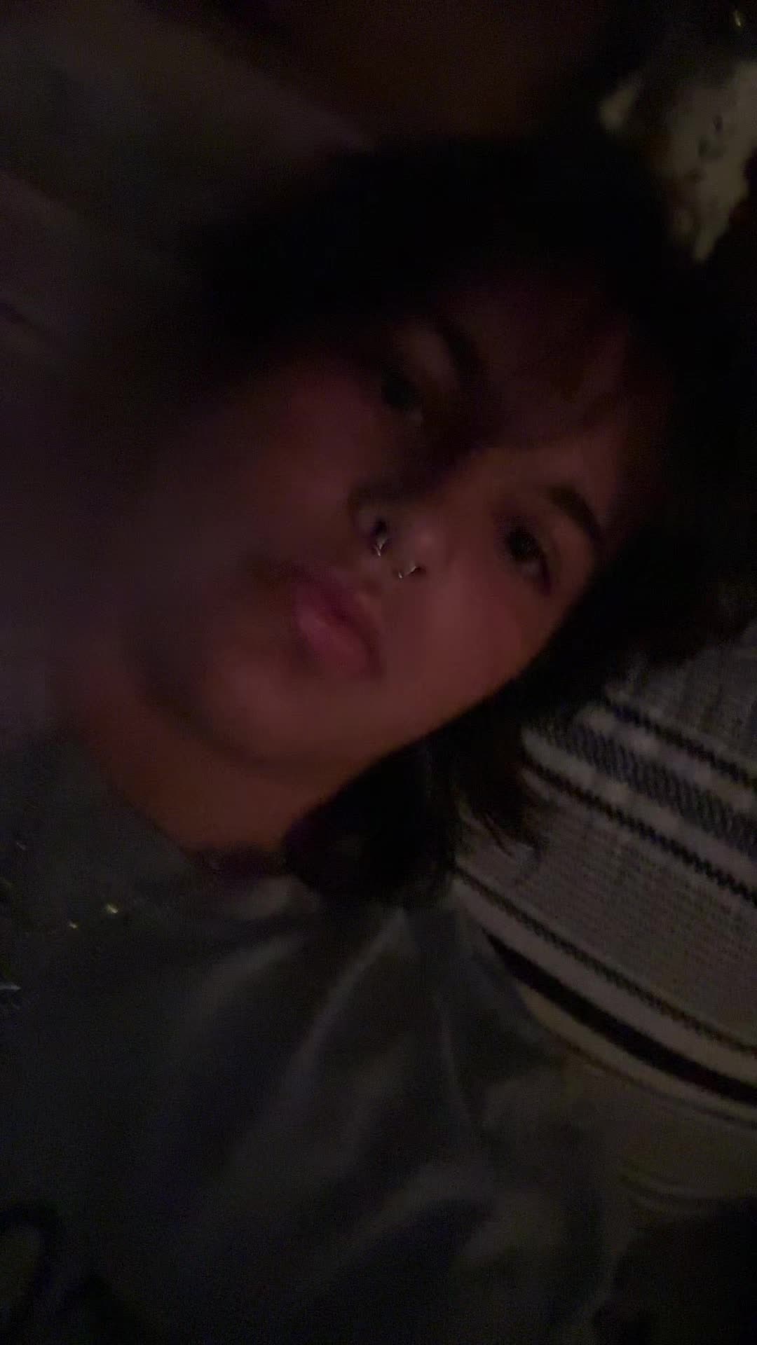 @solstjjce