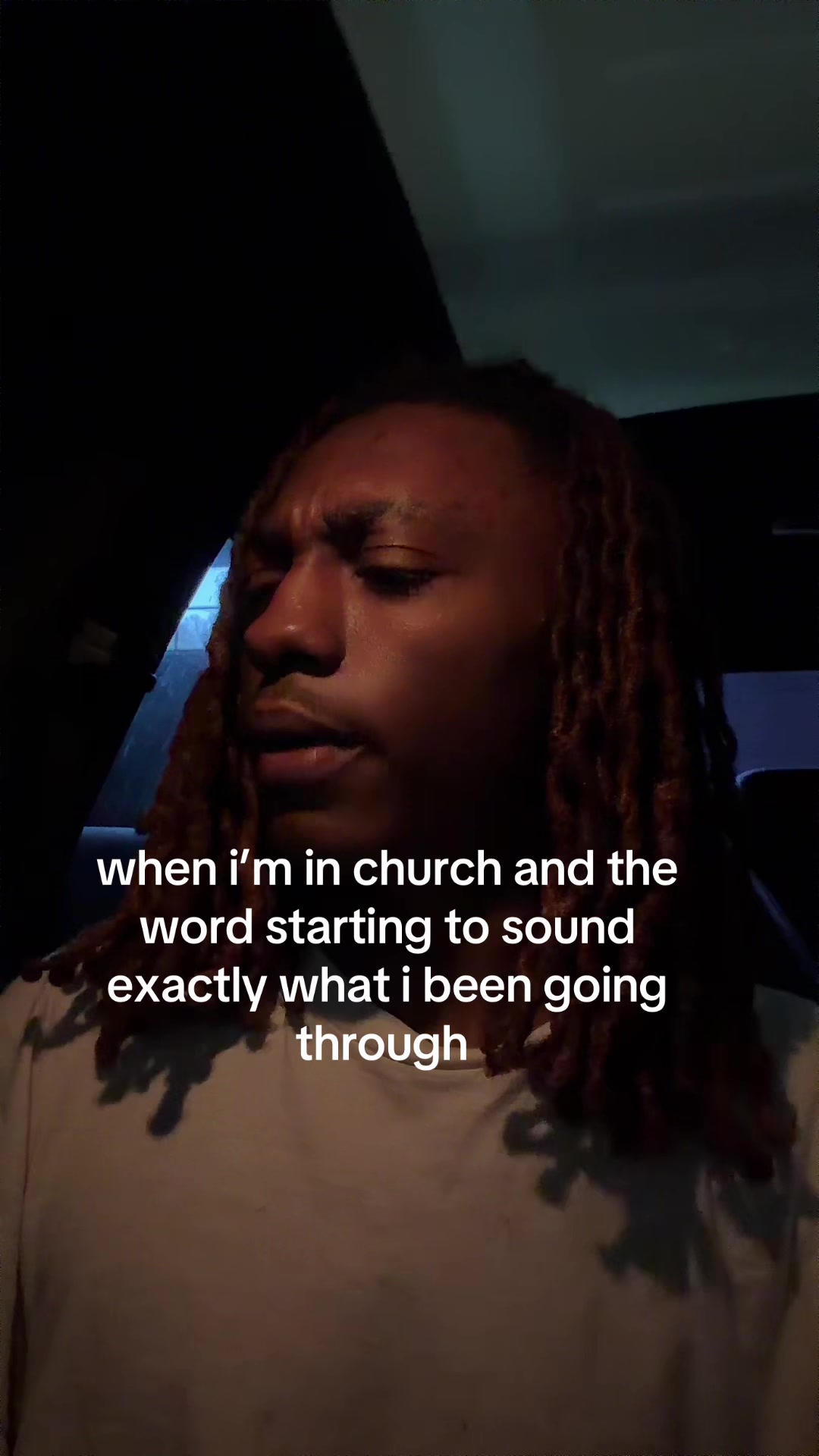 @killmxrii