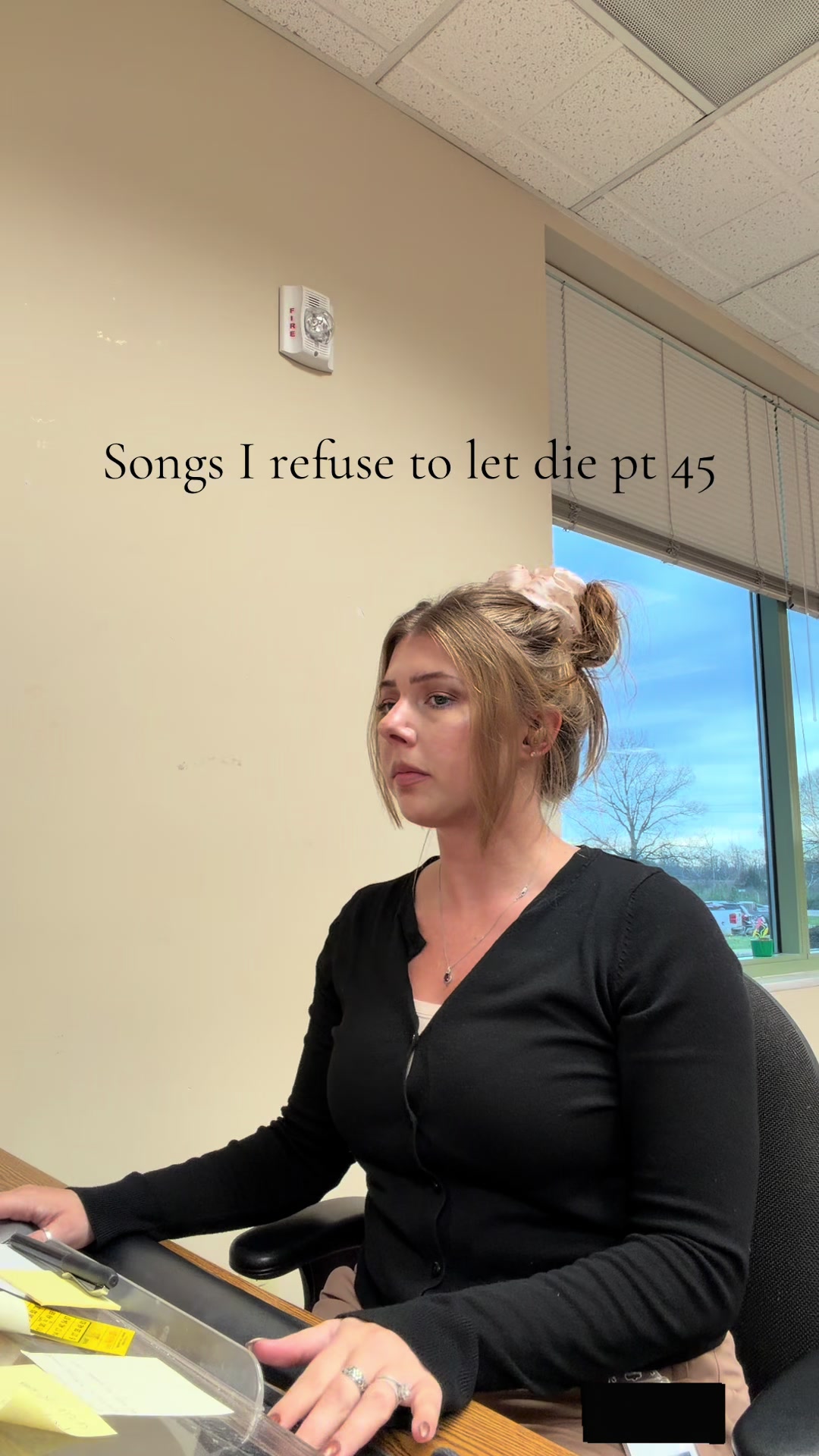 @Jodi