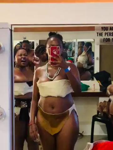@zulubeauties