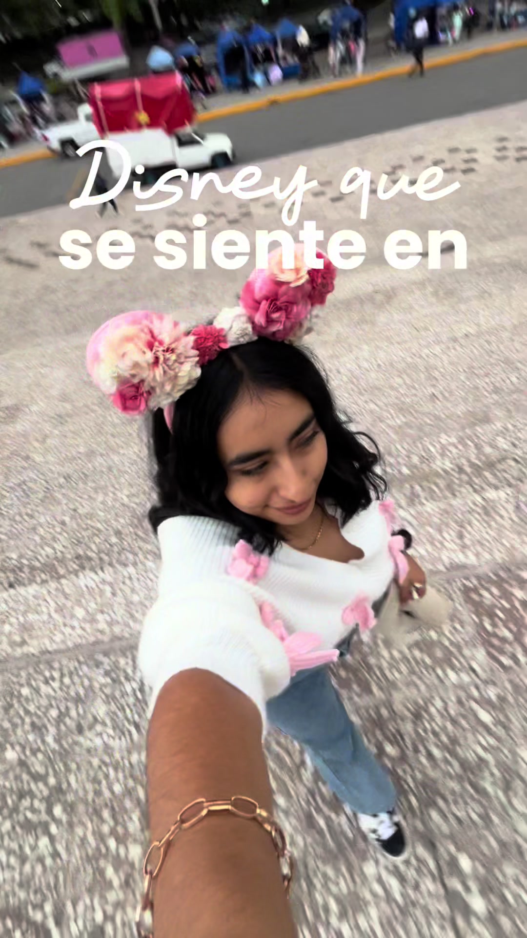 @PAU ALEGR&Iacute;A
