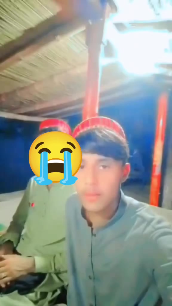 @AhmadHussain🇵🇰kpk