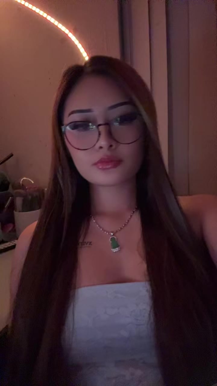@๐