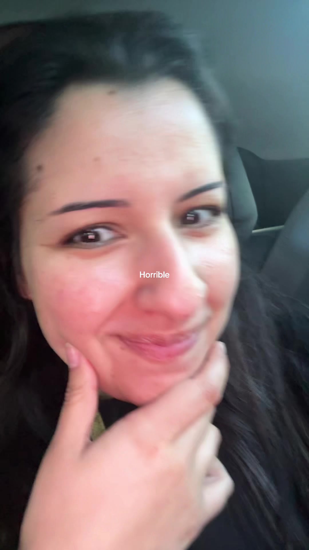 @Iza