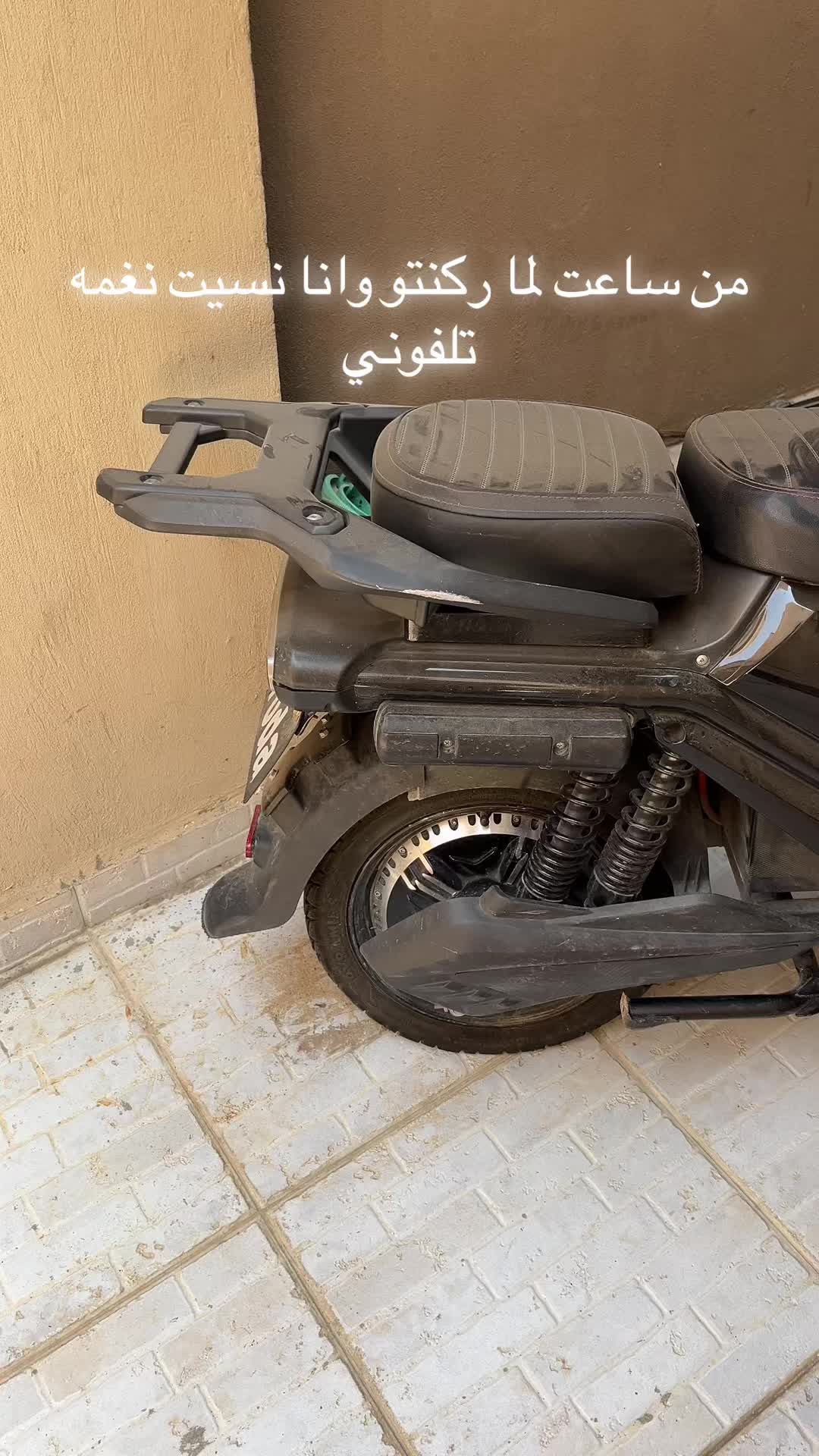 @7oda