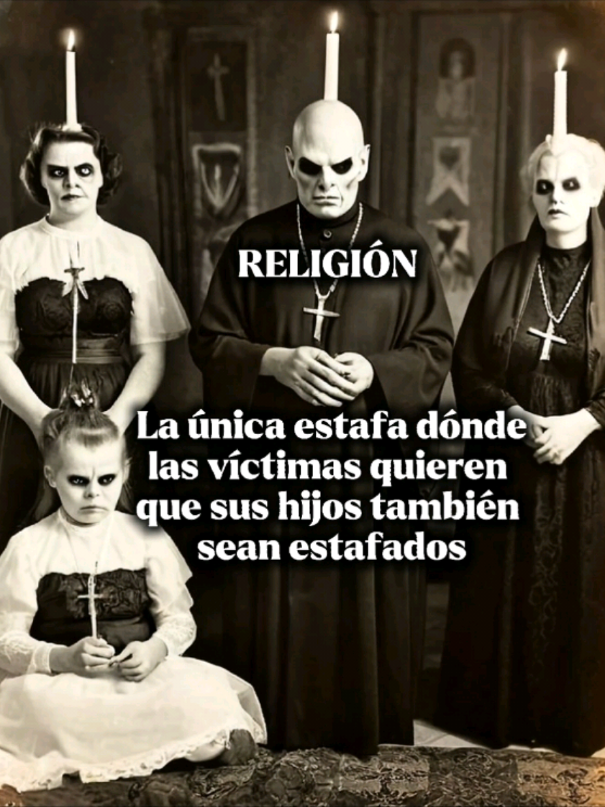@Asmodeus