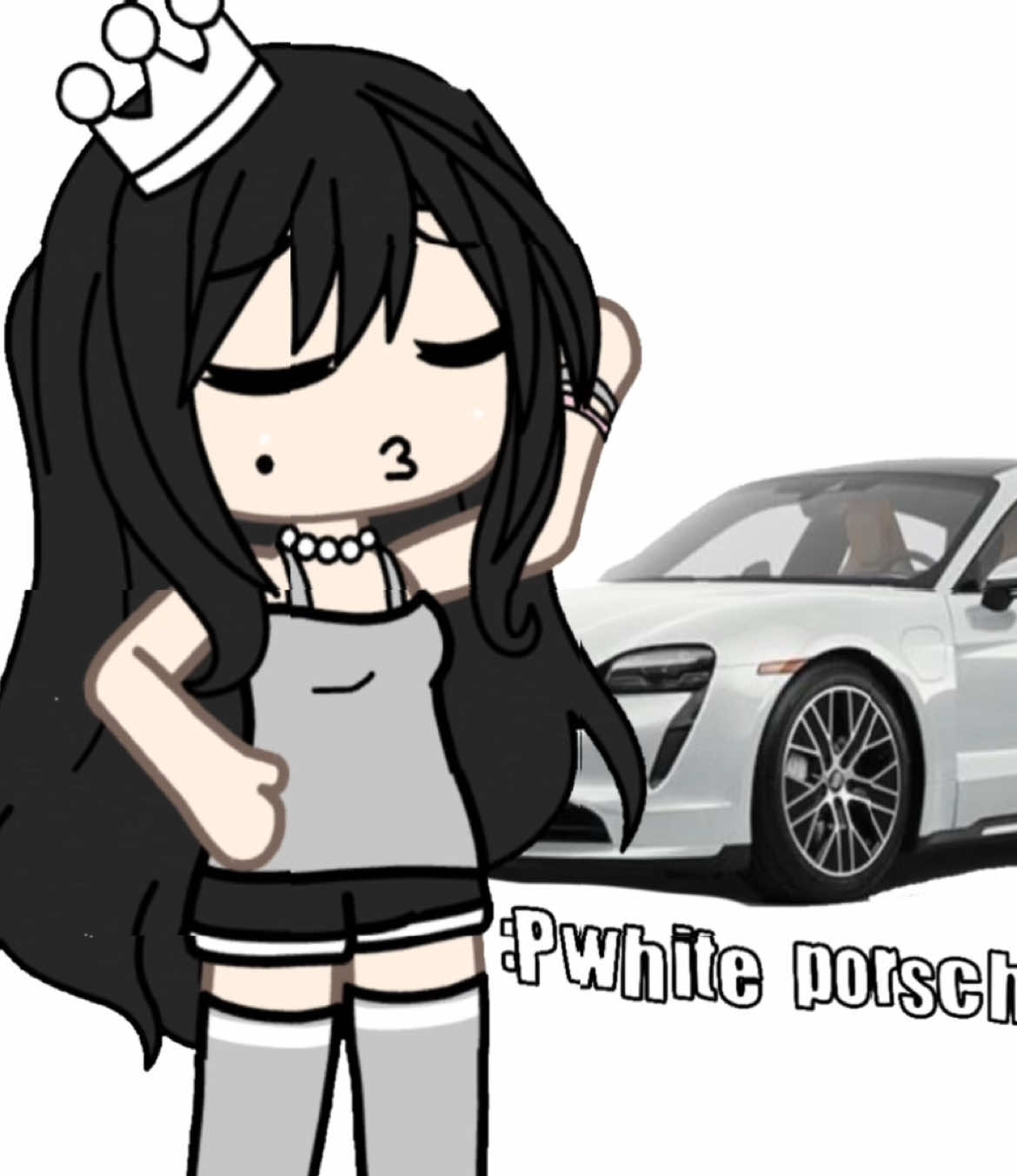 @♯ ᴘʀɪɴᴄᴇꜱꜱ ʀᴜʙʏ  |  10ᴋ ꫂ᭪݁