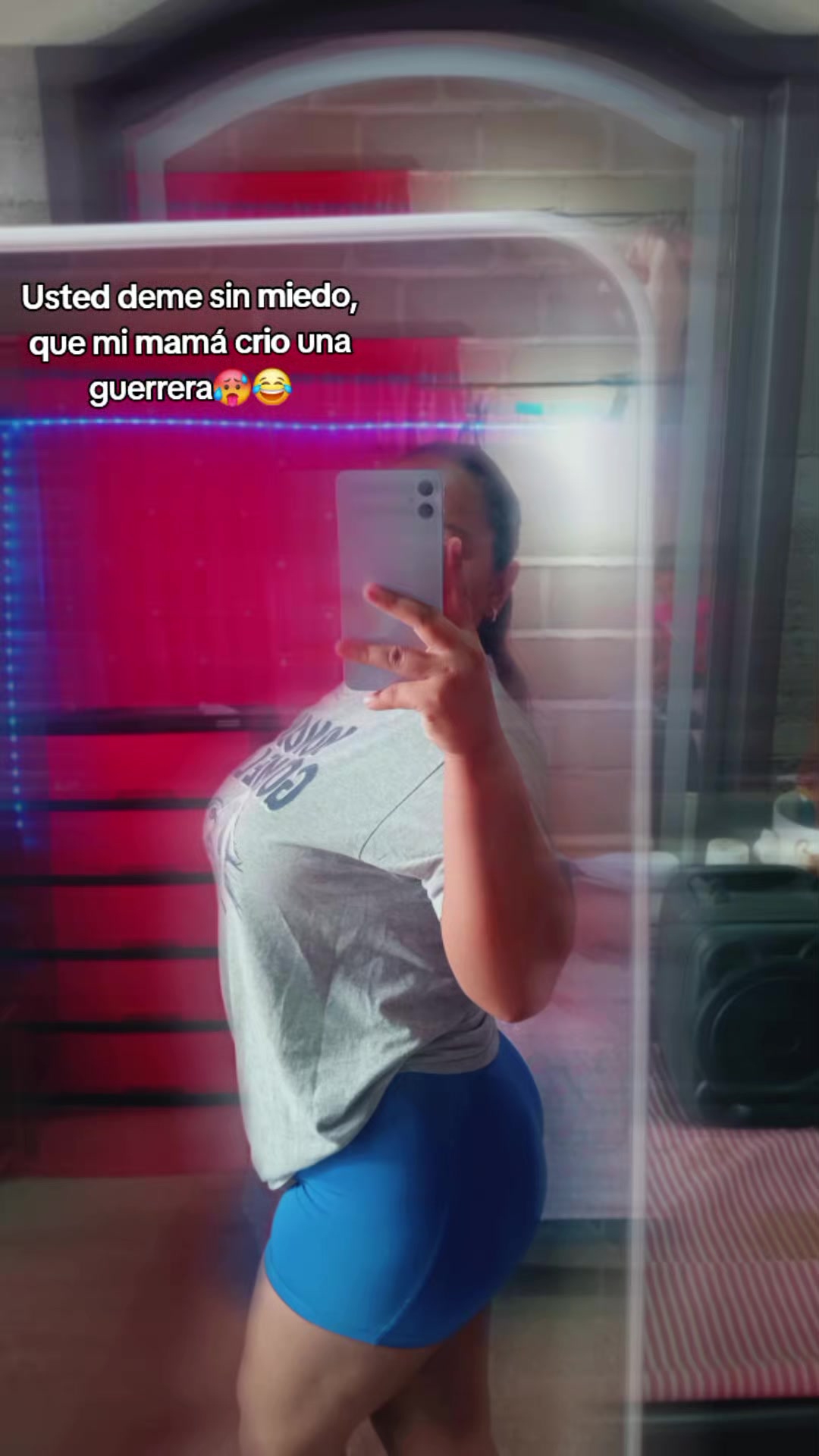 @🍒Daniela Herrera🍒