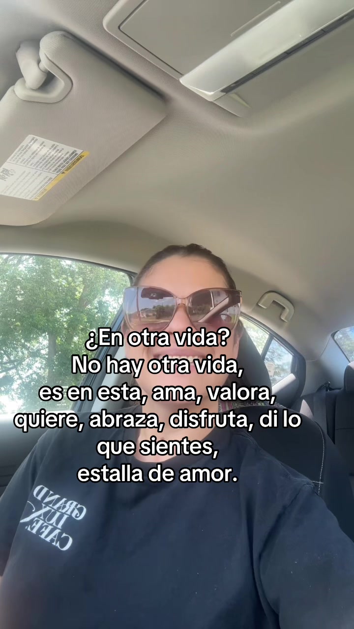 @Katty🇪🇨🍀