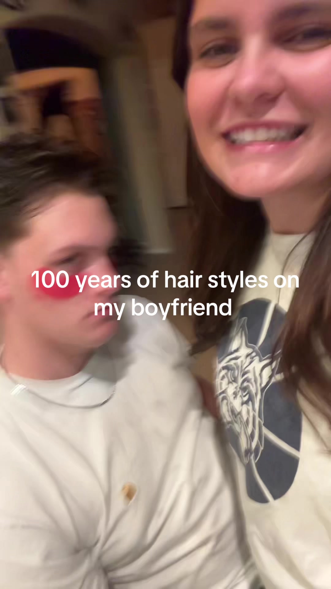 @cuzzhuzz