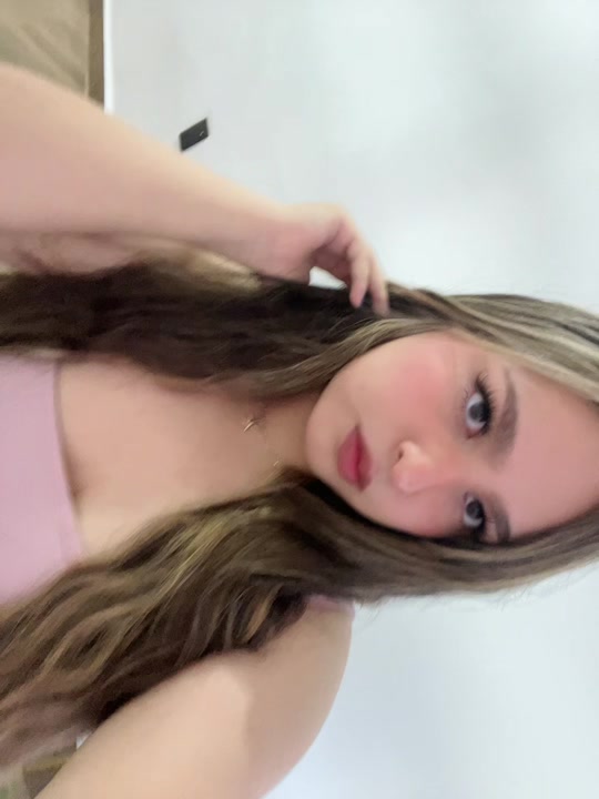 @Fri ♡
