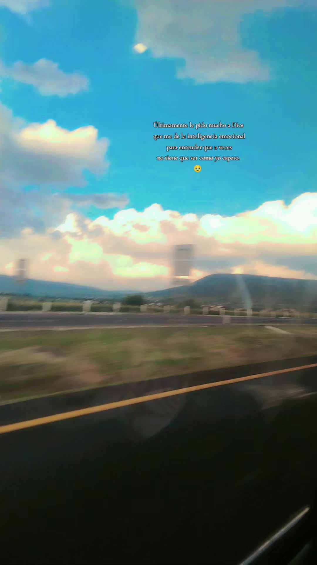 @Lïë
