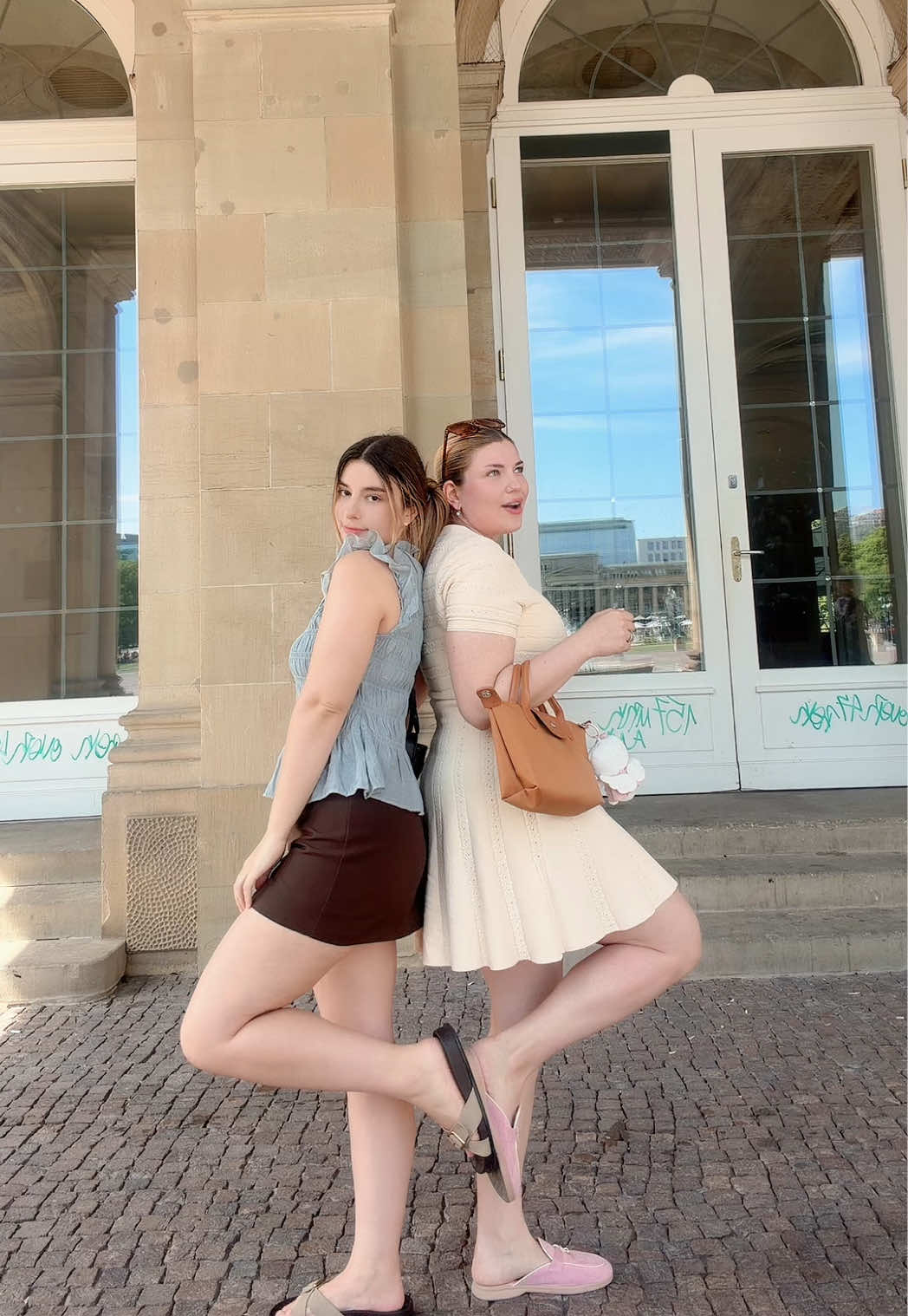 @Elisa&Rei🇵🇭💗🇩🇪