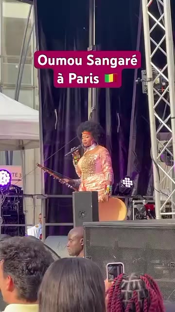 @wassolo ka den