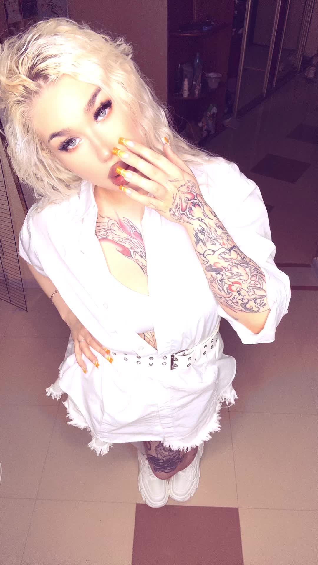@ТГК: кринжуля