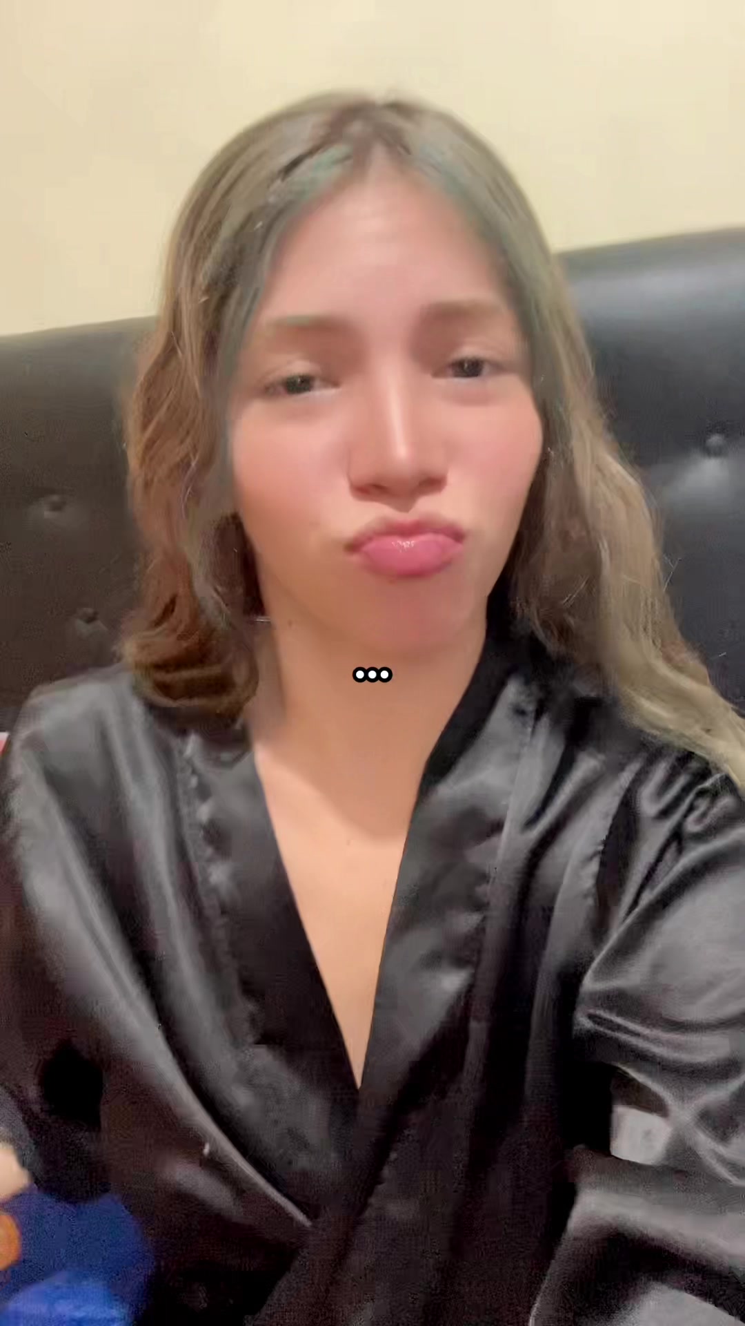 @Len🥰🍒